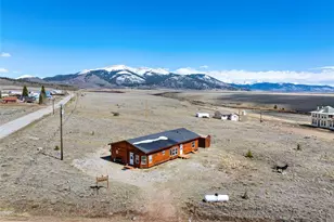 75 6th St, Como, CO 80432 - Photo 40