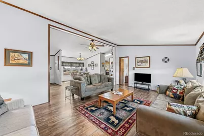 75 Sixth Street, Como, CO 80432 - Photo 10