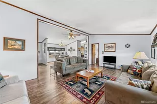 75 6th St, Como, CO 80432 - Photo 10