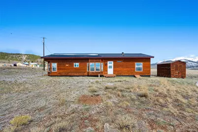 75 Sixth Street, Como, CO 80432 - Photo 4