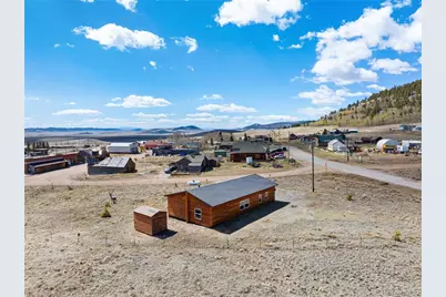 75 Sixth Street, Como, CO 80432 - Photo 42