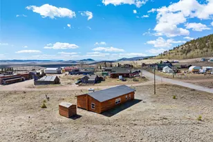 75 6th St, Como, CO 80432 - Photo 42