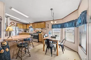 75 6th St, Como, CO 80432 - Photo 20