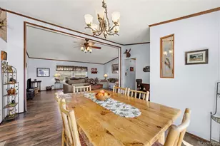 75 6th St, Como, CO 80432 - Photo 12