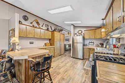 75 Sixth Street, Como, CO 80432 - Photo 16