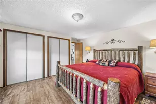 75 6th St, Como, CO 80432 - Photo 24