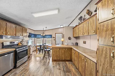 75 Sixth Street, Como, CO 80432 - Photo 14