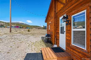 75 6th St, Como, CO 80432 - Photo 36