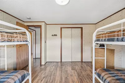 75 Sixth Street, Como, CO 80432 - Photo 30