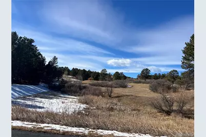 6764 Yampa Drive, Larkspur, CO 80118 - Photo 20