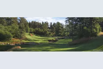 6764 Yampa Drive, Larkspur, CO 80118 - Photo 28