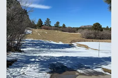 6764 Yampa Drive, Larkspur, CO 80118 - Photo 22