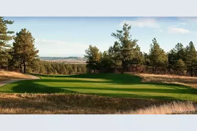 6764 Yampa Drive, Larkspur, CO 80118 - Photo 30