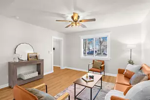 428 E St Vrain, Colorado Springs, CO 80903 - Photo 10