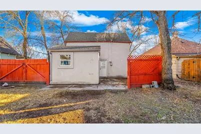 428 E St Vrain, Colorado Springs, CO 80903 - Photo 30