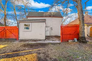 428 E St Vrain, Colorado Springs, CO 80903 - Photo 30