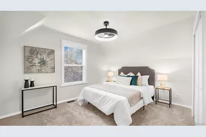 428 E St Vrain, Colorado Springs, CO 80903 - Photo 22