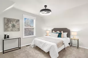 428 E St Vrain, Colorado Springs, CO 80903 - Photo 22