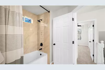 428 E St Vrain, Colorado Springs, CO 80903 - Photo 26