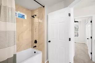 428 E St Vrain, Colorado Springs, CO 80903 - Photo 26