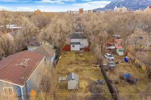 428 E St Vrain, Colorado Springs, CO 80903 - Photo 36