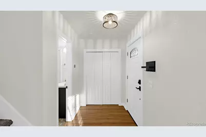 428 E St Vrain, Colorado Springs, CO 80903 - Photo 6