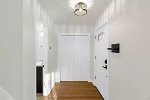 428 E St Vrain, Colorado Springs, CO 80903 - Photo 6