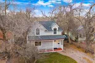 428 E St Vrain, Colorado Springs, CO 80903 - Photo 34