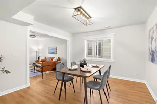 428 E St Vrain, Colorado Springs, CO 80903 - Photo 14