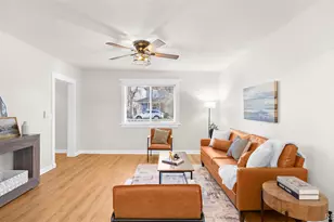 428 E St Vrain, Colorado Springs, CO 80903 - Photo 12