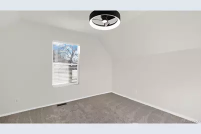 428 E St Vrain, Colorado Springs, CO 80903 - Photo 20