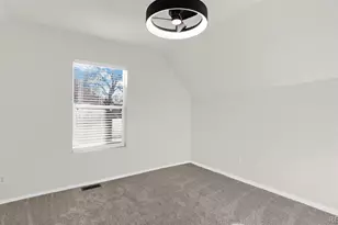 428 E St Vrain, Colorado Springs, CO 80903 - Photo 20