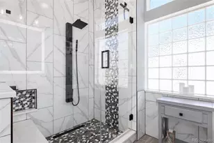 4826 S Ireland St, Aurora, CO 80015 - Photo 32