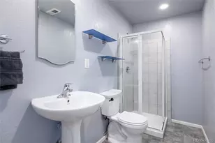 4826 S Ireland St, Aurora, CO 80015 - Photo 38