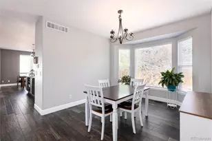 4826 S Ireland St, Aurora, CO 80015 - Photo 8