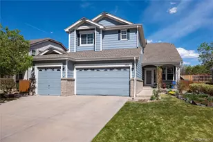 4826 S Ireland St, Aurora, CO 80015 - Photo 2