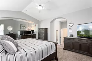 4826 S Ireland St, Aurora, CO 80015 - Photo 26