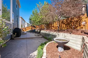 4826 S Ireland St, Aurora, CO 80015 - Photo 42