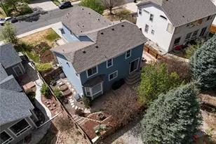 4826 S Ireland St, Aurora, CO 80015 - Photo 46