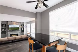 4826 S Ireland St, Aurora, CO 80015 - Photo 18