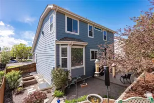 4826 S Ireland St, Aurora, CO 80015 - Photo 44