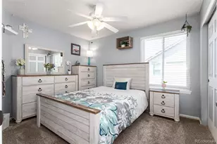 4826 S Ireland St, Aurora, CO 80015 - Photo 34