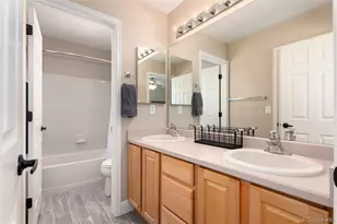 4826 S Ireland St, Aurora, CO 80015 - Photo 36