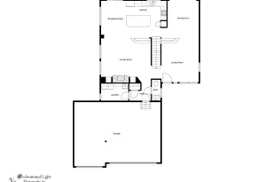 4826 S Ireland St, Aurora, CO 80015 - Photo 48