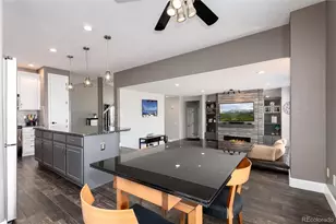 4826 S Ireland St, Aurora, CO 80015 - Photo 10
