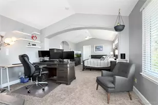 4826 S Ireland St, Aurora, CO 80015 - Photo 30