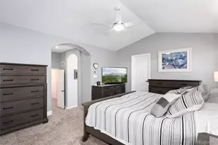 4826 S Ireland St, Aurora, CO 80015 - Photo 28
