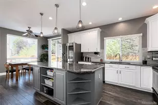 4826 S Ireland St, Aurora, CO 80015 - Photo 12