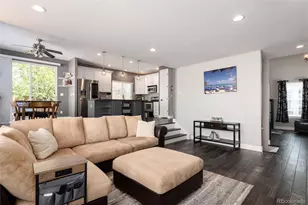 4826 S Ireland St, Aurora, CO 80015 - Photo 22