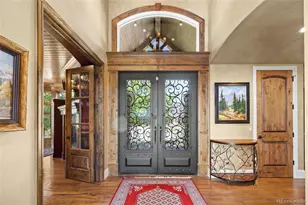5433 Grand Fir Way, Parker, CO 80134 - Photo 4